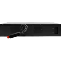 FURMAN-BATT1500-EXT