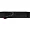 BATT1500-EXT