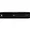 BATT1500-EXT