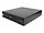 BATT1500-EXT