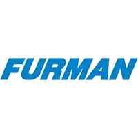 FURMAN-BC-1500