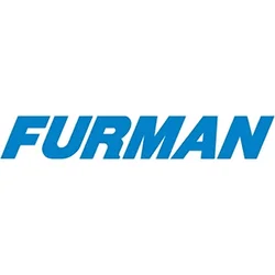 FURMAN-BC-1500