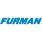 FURMAN-BC-1500