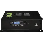 FURMAN CN-20MP