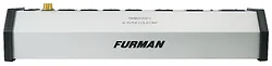 FURMAN-PST-6