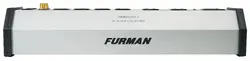 FURMAN-PST-6
