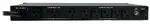 FURMAN PL-PRO DMC