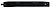 PL-PRO DMC