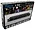 PL-PRO DMC
