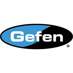 Gefen-EXT-DPKVM-241