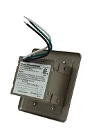 FURMAN-MIW-POWER-PRO-PFP