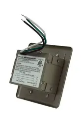 FURMAN-MIW-POWER-PRO-PFP