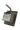 MIW-POWER-PRO-PFP