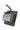 MIW-POWER-PRO-PFP