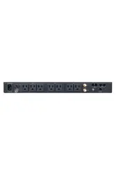 FURMAN-M4000-PRO