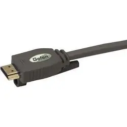 Gefen-CAB-HD-LCK-01MM