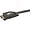 CAB-HD-LCK-01MM