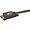 CAB-HD-LCK-01MM