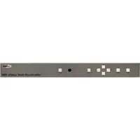 Gefen-EXT-HD-VWC-144