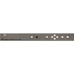 Gefen-EXT-HD-VWC-144