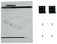 FURMAN-ELITE-15I