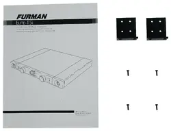 FURMAN-ELITE-15I
