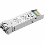 TPLINK ISM311LM