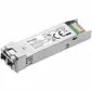 TPLINK-ISM311LM