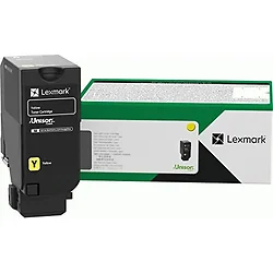 Lexmark-LEX81C0X40