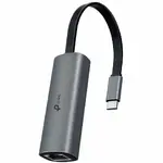 TPLINK UE302C
