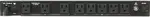 FURMAN PL-PLUS DMC