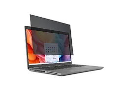 KENSINGTON-HC160A1610A