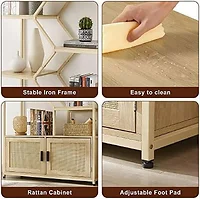 Shuttle Computers-DH860