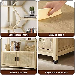 Shuttle Computers-DH860