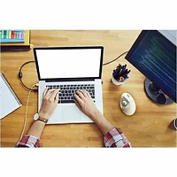 KENSINGTON-K72180WWVN