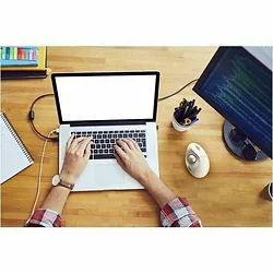 KENSINGTON-K72180WWVN