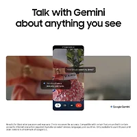 SAMSUNG SM-A176UZKAXAA