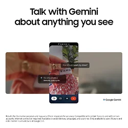 SAMSUNG-SM-A176UZKAXAA