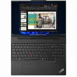 LENOVO 21M5001EUS