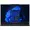 21M5001EUS