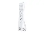 CyberPower P403URC1