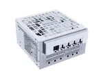 LIANLI RS1200G.WH