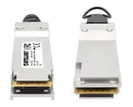 INTELLINET NETWORK SOLUTIONS 508513