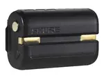 Shure SB900C