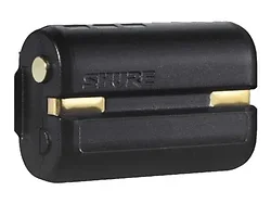Shure-SB900C