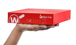 WATCHGUARD-WGT146413