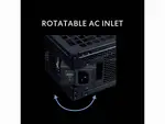 LIANLI RS1000G.BH
