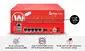 WATCHGUARD-WGT146031