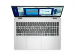 DELL PNY83