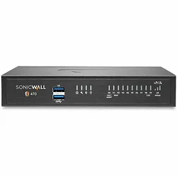 SONICWALL-03-SSC-8143